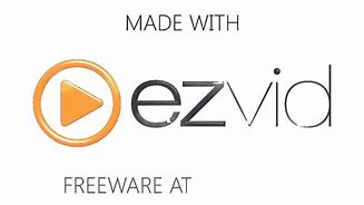 Ezvid