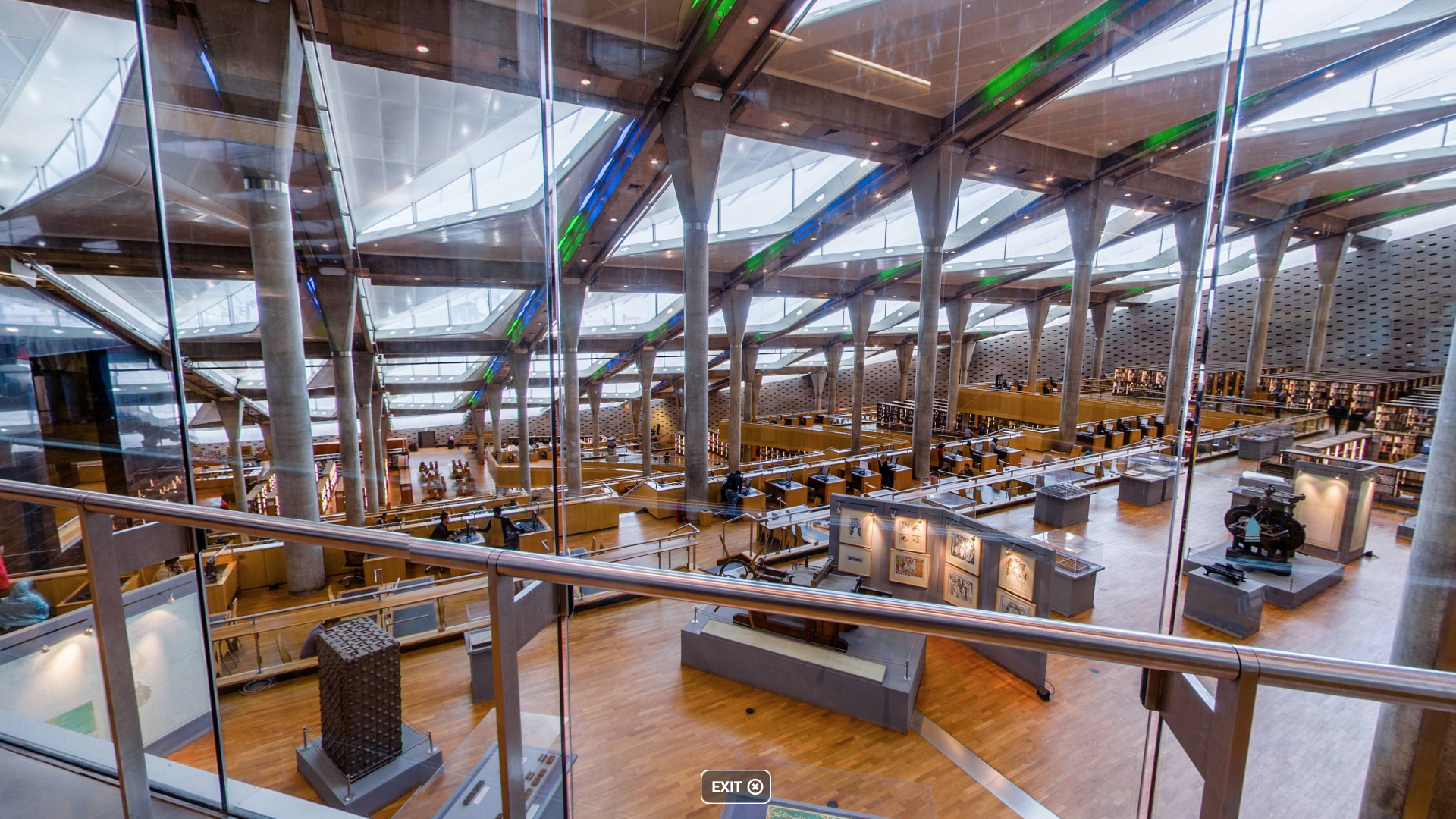 Captura de pantalla 2020-06-16 a las 18.43.06